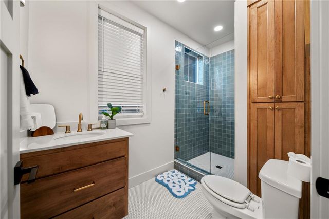 18252 Willowbrooke Court, Norman, OK 73072