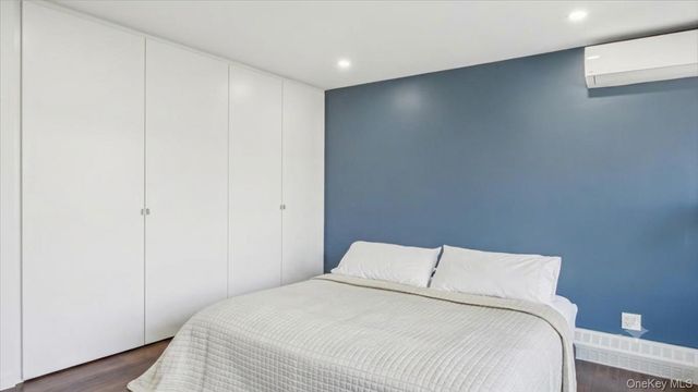 166-10 Powells Cove Boulevard 6C, Whitestone, NY 11357