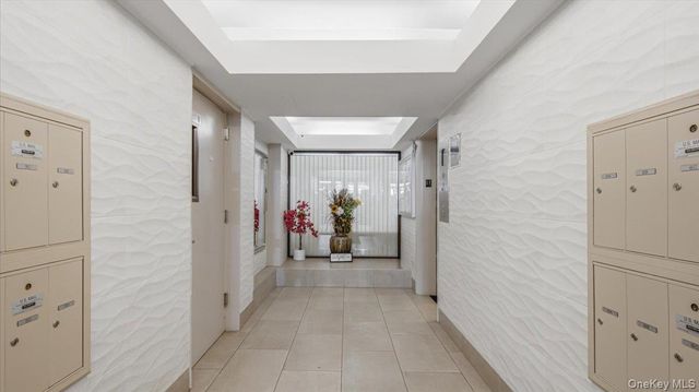 166-10 Powells Cove Boulevard 6C, Whitestone, NY 11357