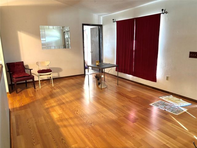 65 S COURTLAND BOULEVARD, Deltona, FL 32738