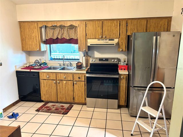 65 S COURTLAND BOULEVARD, Deltona, FL 32738