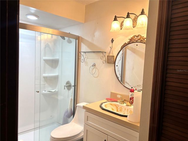 65 S COURTLAND BOULEVARD, Deltona, FL 32738