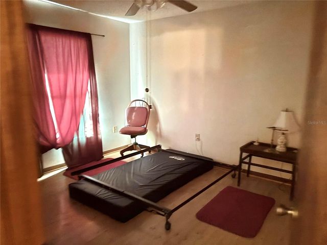 65 S COURTLAND BOULEVARD, Deltona, FL 32738