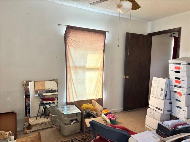 65 S COURTLAND BOULEVARD, Deltona, FL 32738