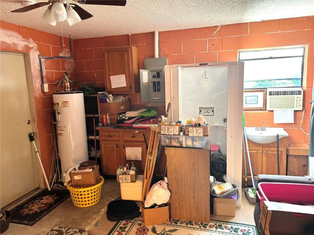 65 S COURTLAND BOULEVARD, Deltona, FL 32738