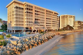 1020 S Collier BLVD 203, Marco Island, FL 34145