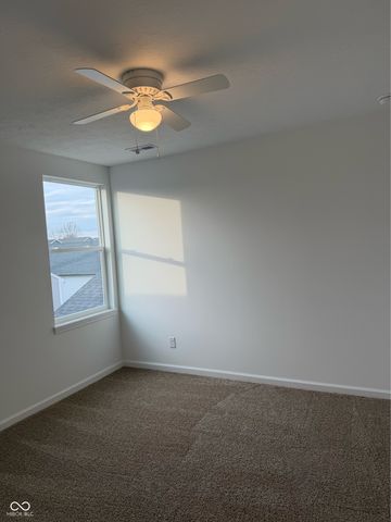 1442 Wigwam Lane, Martinsville, IN 46151