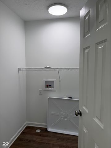 1442 Wigwam Lane, Martinsville, IN 46151