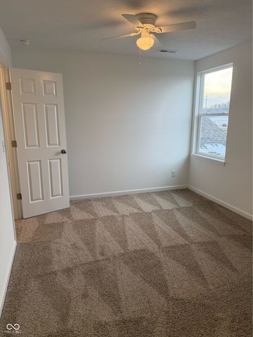 1442 Wigwam Lane, Martinsville, IN 46151