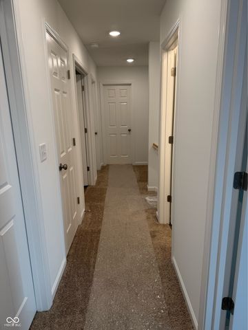 1442 Wigwam Lane, Martinsville, IN 46151