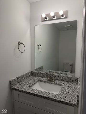 1442 Wigwam Lane, Martinsville, IN 46151