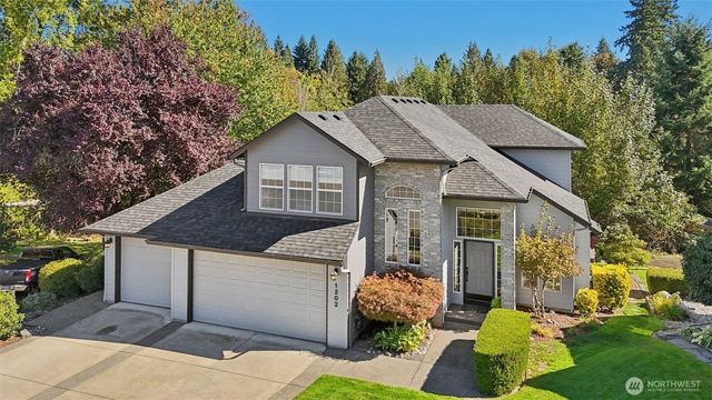 1202 NW 118th Circle, Vancouver, WA 98685