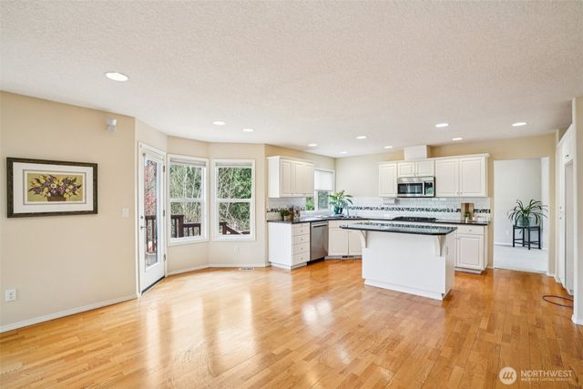 1202 NW 118th Circle, Vancouver, WA 98685