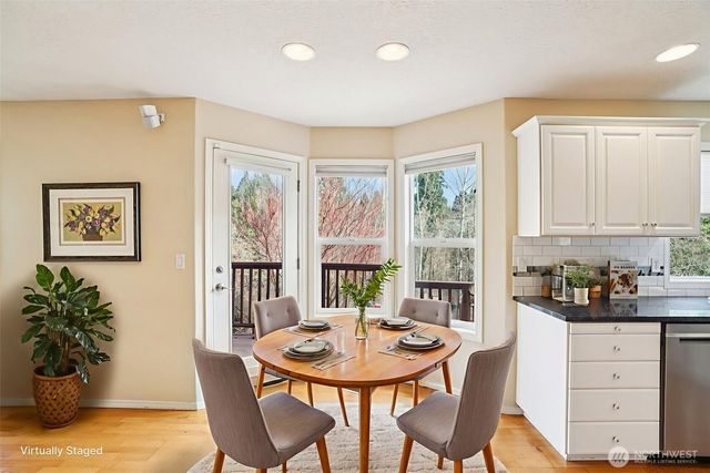 1202 NW 118th Circle, Vancouver, WA 98685