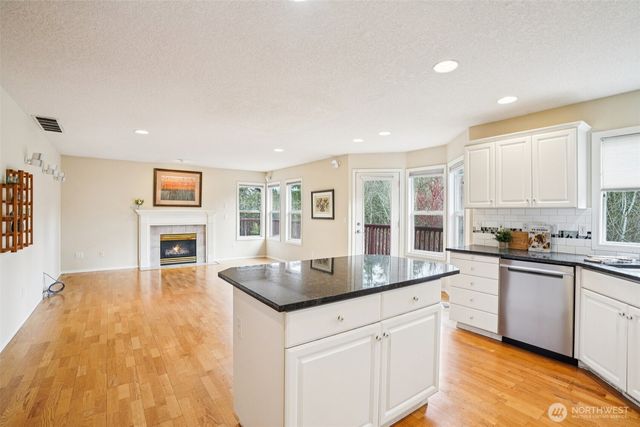 1202 NW 118th Circle, Vancouver, WA 98685