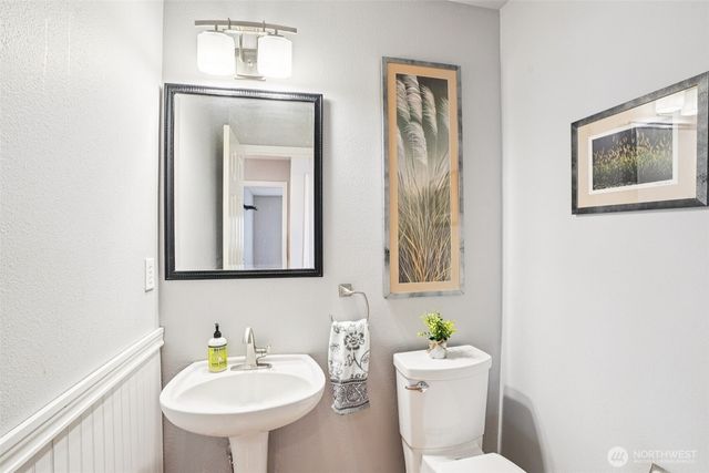 1202 NW 118th Circle, Vancouver, WA 98685