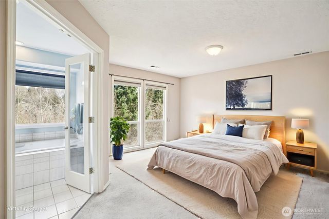 1202 NW 118th Circle, Vancouver, WA 98685