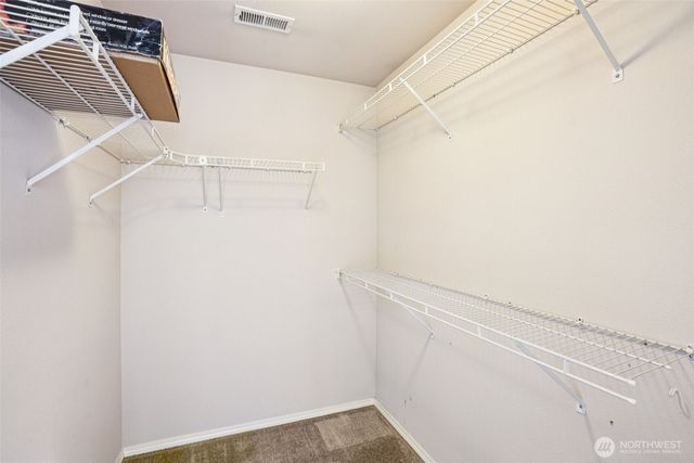 1202 NW 118th Circle, Vancouver, WA 98685