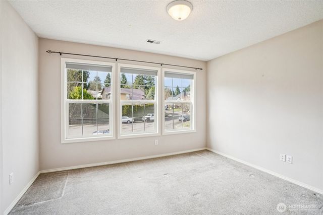 1202 NW 118th Circle, Vancouver, WA 98685