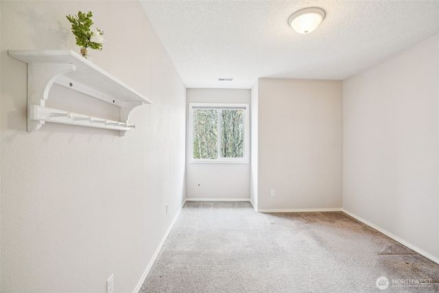 1202 NW 118th Circle, Vancouver, WA 98685