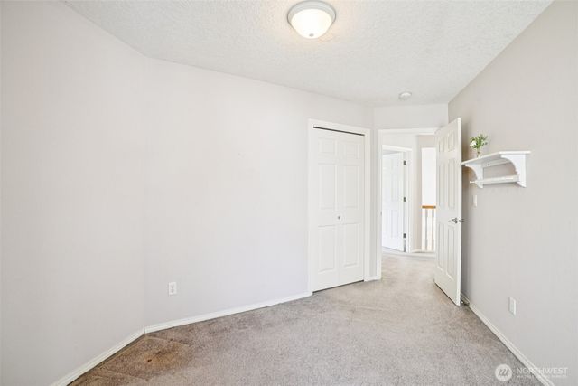 1202 NW 118th Circle, Vancouver, WA 98685