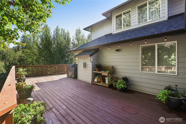 1202 NW 118th Circle, Vancouver, WA 98685