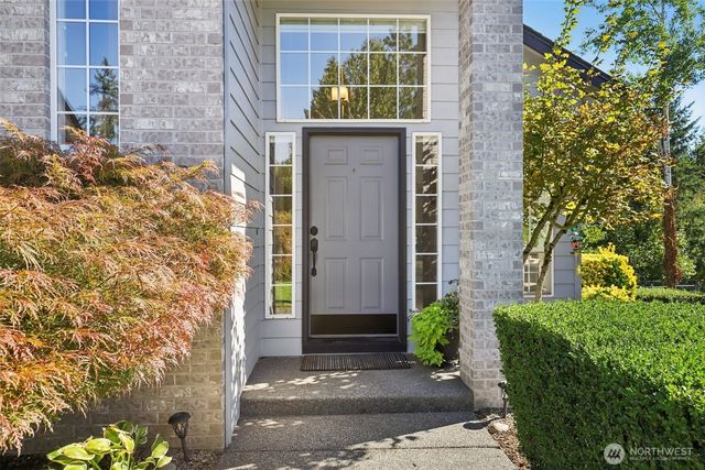 1202 NW 118th Circle, Vancouver, WA 98685