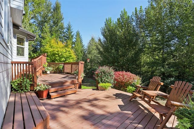 1202 NW 118th Circle, Vancouver, WA 98685