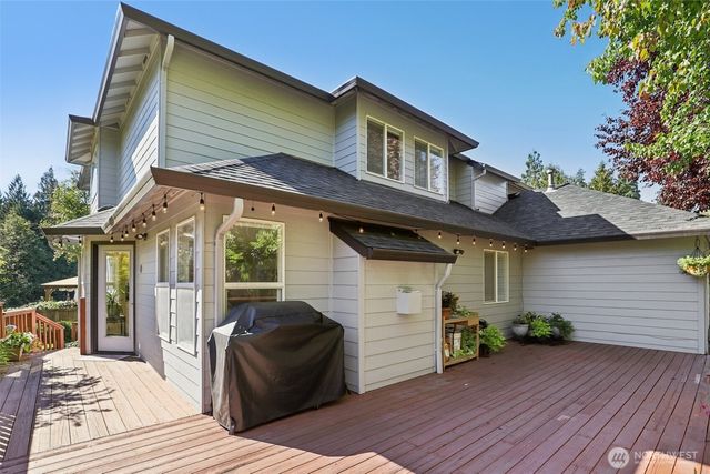 1202 NW 118th Circle, Vancouver, WA 98685