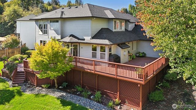 1202 NW 118th Circle, Vancouver, WA 98685