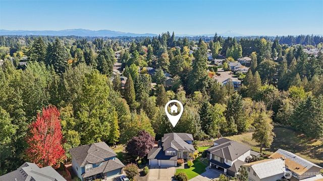 1202 NW 118th Circle, Vancouver, WA 98685