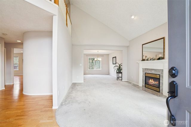 1202 NW 118th Circle, Vancouver, WA 98685