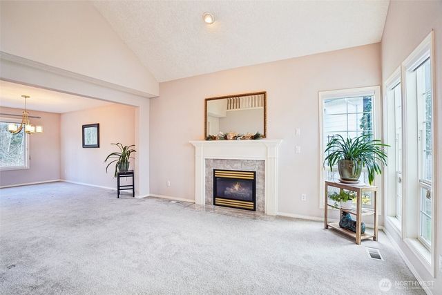 1202 NW 118th Circle, Vancouver, WA 98685