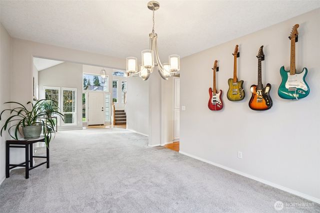 1202 NW 118th Circle, Vancouver, WA 98685