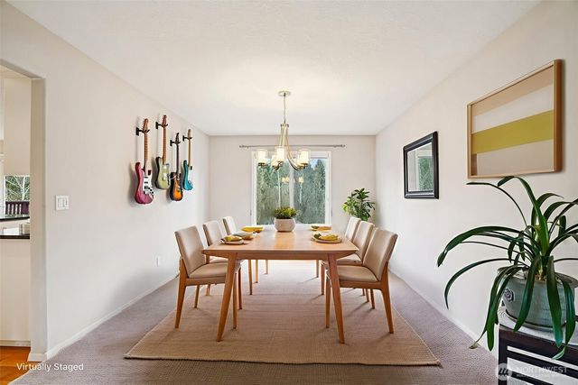 1202 NW 118th Circle, Vancouver, WA 98685