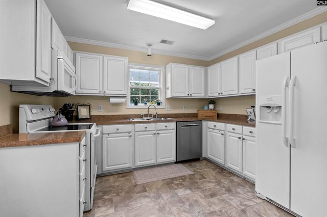 233 Red Barn Road, Lexington, SC 29072