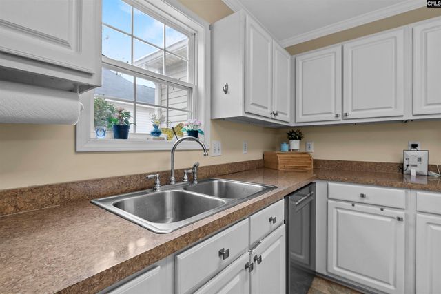 233 Red Barn Road, Lexington, SC 29072