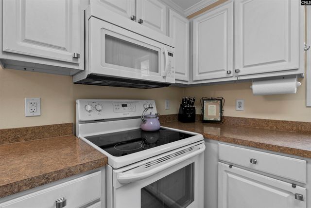 233 Red Barn Road, Lexington, SC 29072