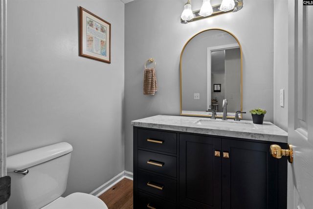 233 Red Barn Road, Lexington, SC 29072