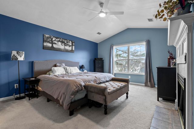 233 Red Barn Road, Lexington, SC 29072