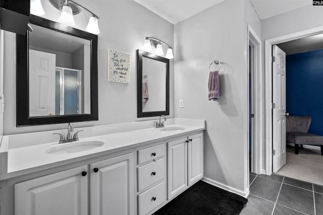 233 Red Barn Road, Lexington, SC 29072