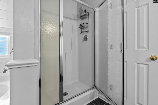 233 Red Barn Road, Lexington, SC 29072