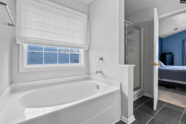 233 Red Barn Road, Lexington, SC 29072