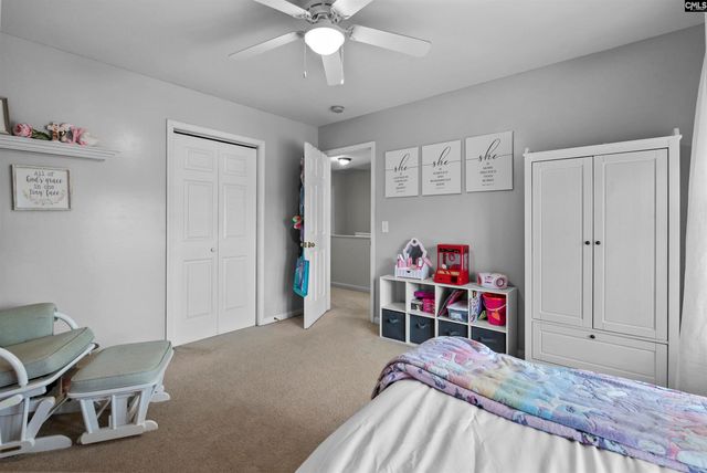 233 Red Barn Road, Lexington, SC 29072