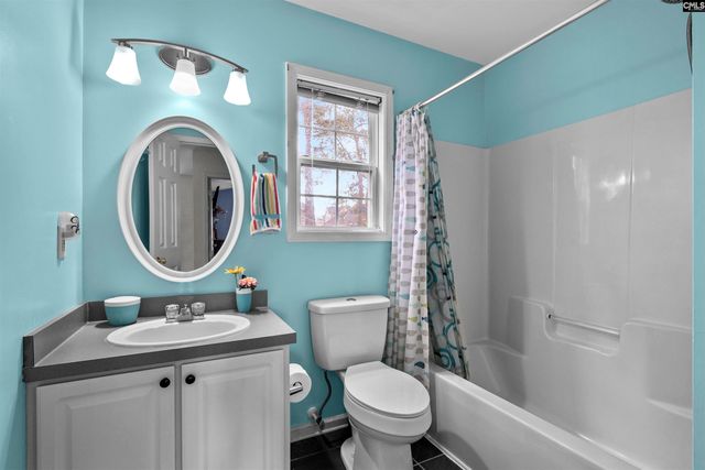 233 Red Barn Road, Lexington, SC 29072