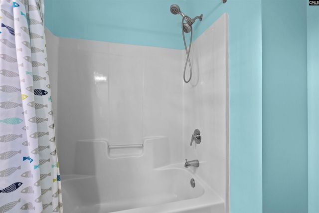 233 Red Barn Road, Lexington, SC 29072