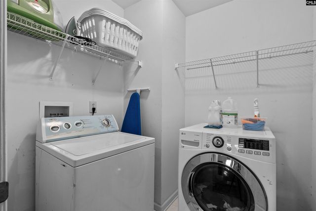 233 Red Barn Road, Lexington, SC 29072