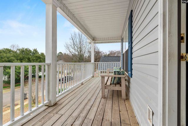 233 Red Barn Road, Lexington, SC 29072