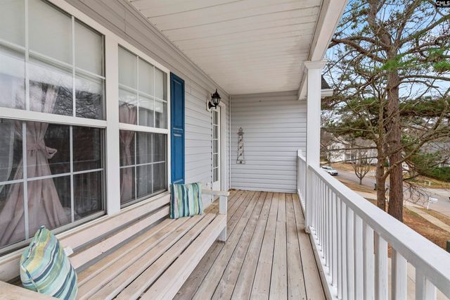 233 Red Barn Road, Lexington, SC 29072