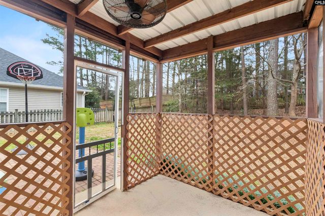 233 Red Barn Road, Lexington, SC 29072